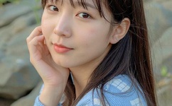 日产精品高潮呻吟AV久久